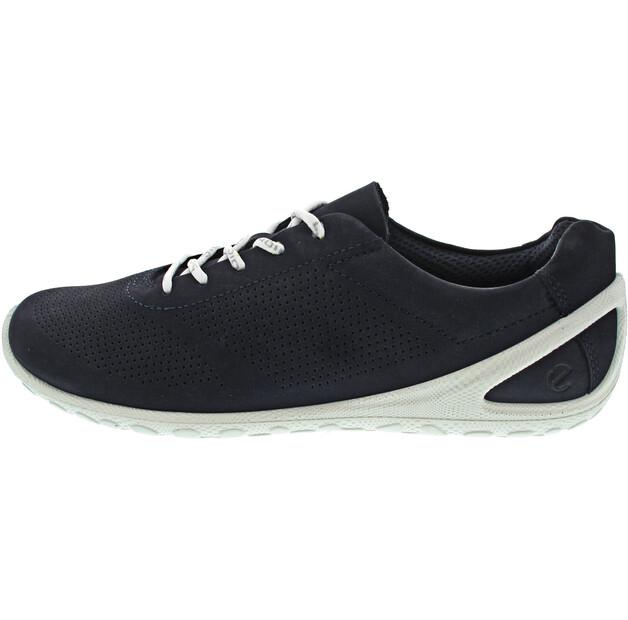 Sneaker Ecco Biom Lite Low-Cut
