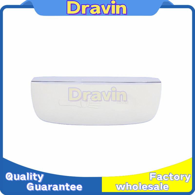 1LZ65DW1AC 5LB81DW1AB для 07-10 Jeep Compass Patriot Dodge Journey Задний отсек ФЛЭШ-СВЕТИЛЬНИК ПОТОЛОЧНЫЙ СВЕТИЛЬНИК Новый