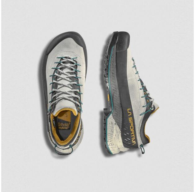 Ботинки La Sportiva TX4 Evo GTX