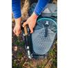 Rucksack Gregory Jade 38 (Damen)