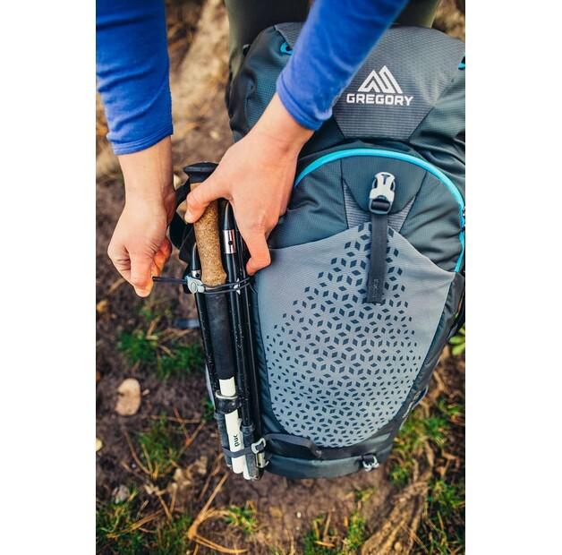 Rucksack Gregory Jade 38 (Damen)
