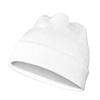 Unisex Adult Warm Winter Knit Christmas Hat