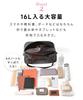 School Boston Faux A4 Large Plastic Bottle Synthetic Leather School Dark Brown [Honeys] Bag, Bag, Style, Leather, Size, Capacity, Holder, Bag,