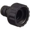 Iris Ohyama high pressure washer parts body side coupling