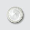 ELECTRON Face Cream 50g Bakuchiol Night Cream Eye Cream Geranium [Official] (Firming/Glowing) Anti-Aging (50g)