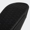 Sports Sandals Adilette Comfort Sandals LKO04 Core Black cm [Adidas] Black/Footwear White/Core (GY1945) 26.5