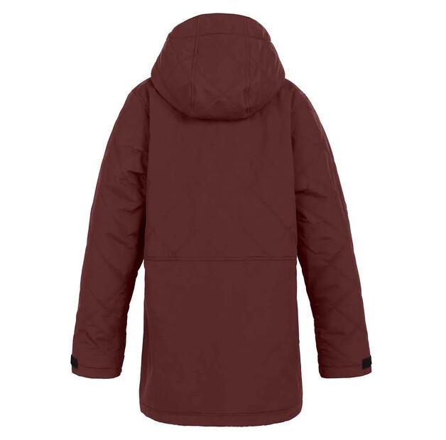 Armada Sterlet Insulated Jacket