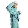 Burton Jacket Frostner 2L