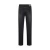 SEVEN Men's Youkesi Blend Straight-Leg Jeans