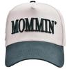 Comfortable Cotton Lettered Baseball Cap Fashion Outdoor Caps Sun Protections Great For Sun Protection And Fashion