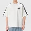 Men's Training T-Shirt