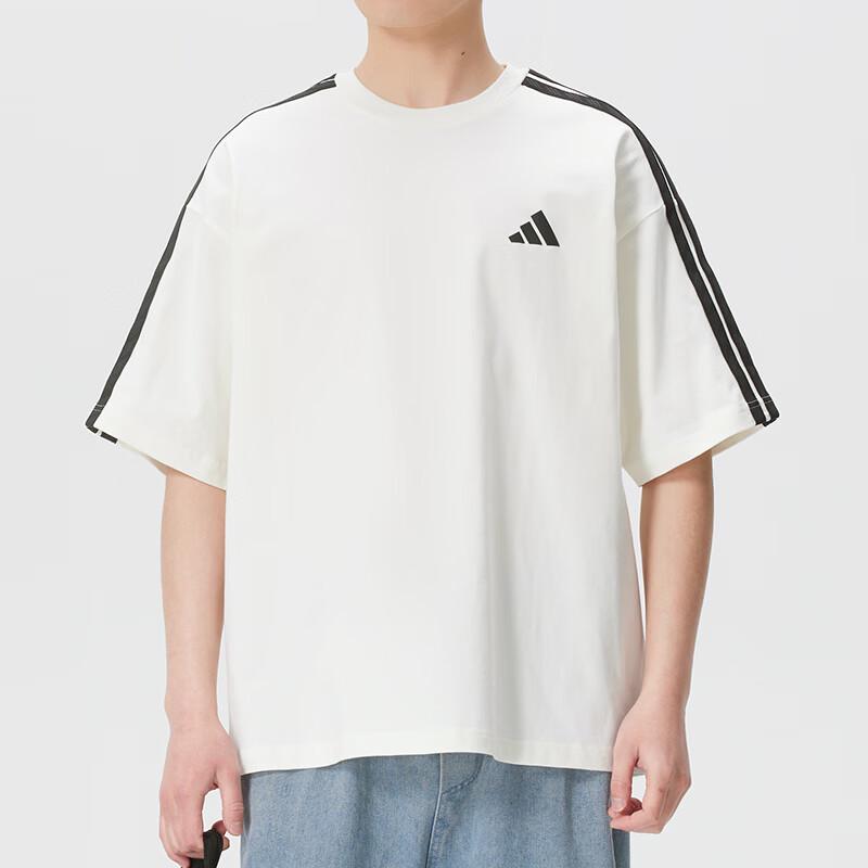 Adidas Men s Training T-Shirt 2XL