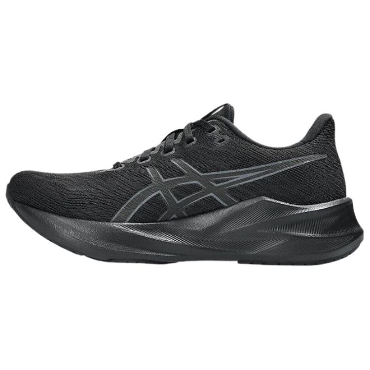 Asics  Versablast 4 Black Carrier Grey Women Sneakers 1012B775-001