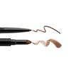 BCL - Browlash EX Water Strong W Eyebrow Pencil & Liquid