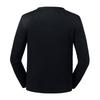 Russell Mens Long-Sleeved T-Shirt