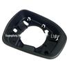 13MD0QJK Ford Mondeo 2013+ Left & Right Reversing Mirror Front Frame, Outer Rear-View Mirror Frame.