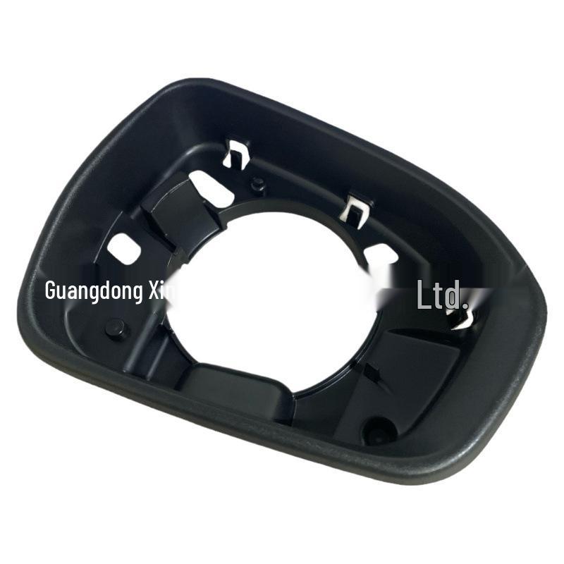 13MD0QJK Ford Mondeo 2013+ Left & Right Reversing Mirror Front Frame, Outer Rear-View Mirror Frame.