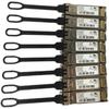 Brocade 32G SW 850nm Multimode SFP+ Optical Module (Part #57-1000333-01)