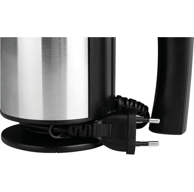 Hand Mixer ECG RS 5011