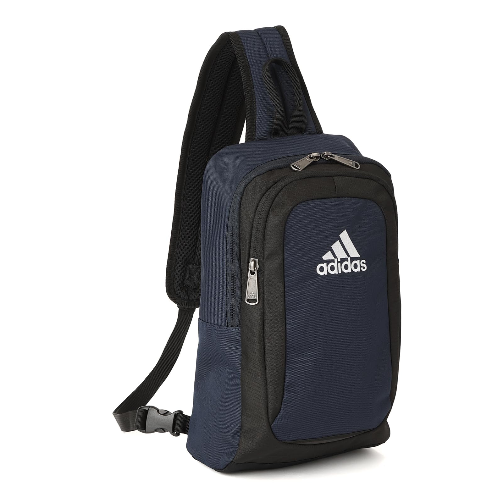 

Adidas Body Bag 6L 63792 Navy No.