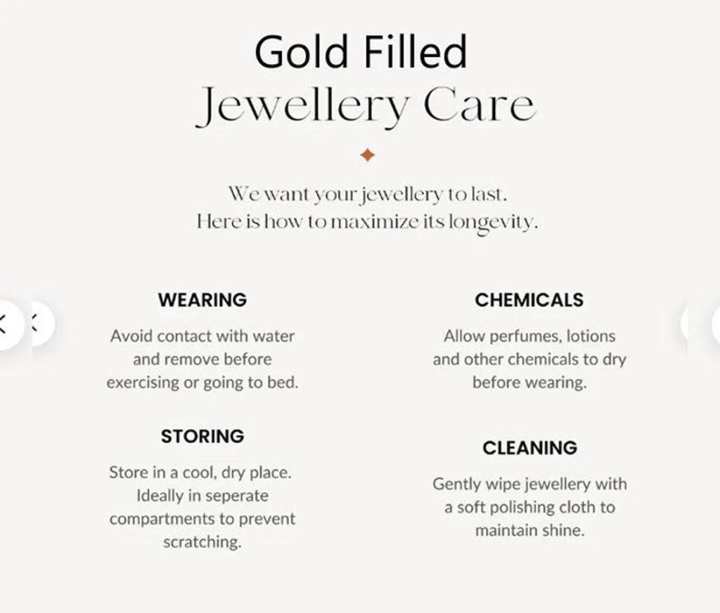 Cushion Cut Green Amethyst Gemstone  925 Sterling Silver Yellow Gold Overlay Ring