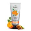 Nat Habit Pumpkin Walnut Hand Cream Fresh Whipped Hand Malai For Deep Nourishment Soft Hands Men And Women 30 Ml1 Pack