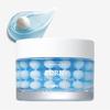 MEDIPEEL Water Tox PDRN Hyal Drop Gel Cream 50g - Hydrating Gel Cream Skin Care, Korean