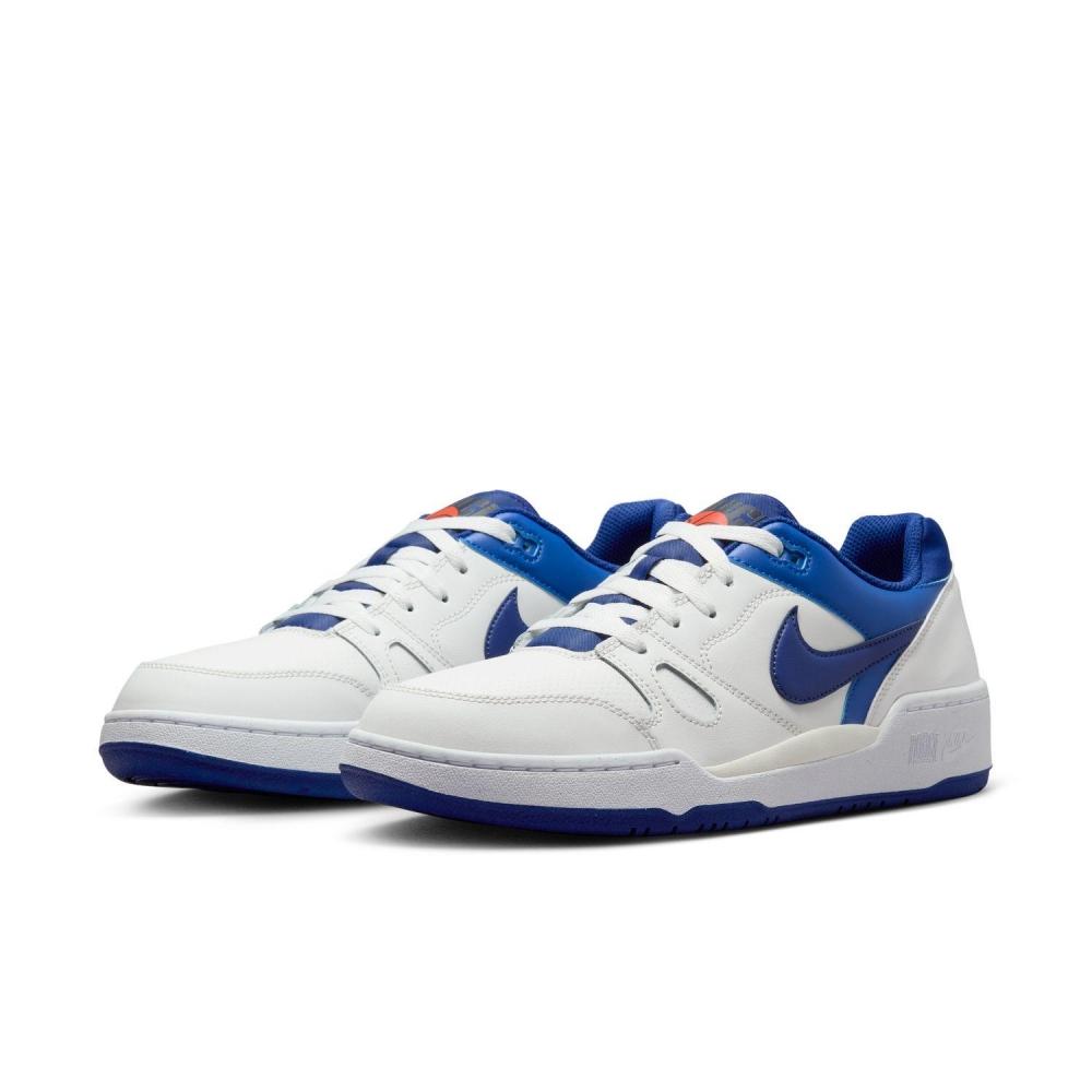 Nike Full Force Lo Mfb1362 104 Smtwht Dpry