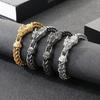 Bracciali – Bracciali da uomo