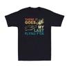 Top – T-shirts