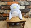 Shinada Fumofumo-san Pemomo (L) FMNP-0158