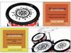 Children's Jazz Drum Set Toy for Ages 3-6: Early Music Education Percussion Instrument