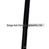 Porsche Cayenne Electric Tailgate Hydraulic Support Rod 9Y3827851A
