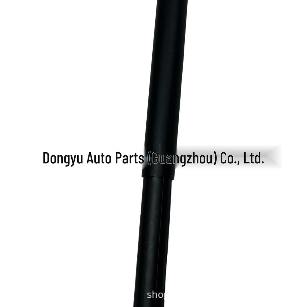 Porsche Cayenne Electric Tailgate Hydraulic Support Rod 9Y3827851A