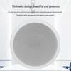 Shangshitong TH-618 Professional Coaxial Ceiling Speaker (CN Version)