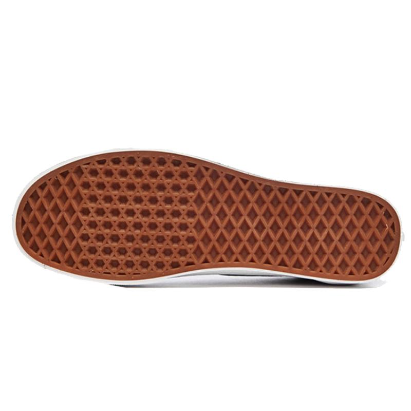 Vans Old Skool 'Logo Repeat Black' Vans VN0A4U3BTEZ