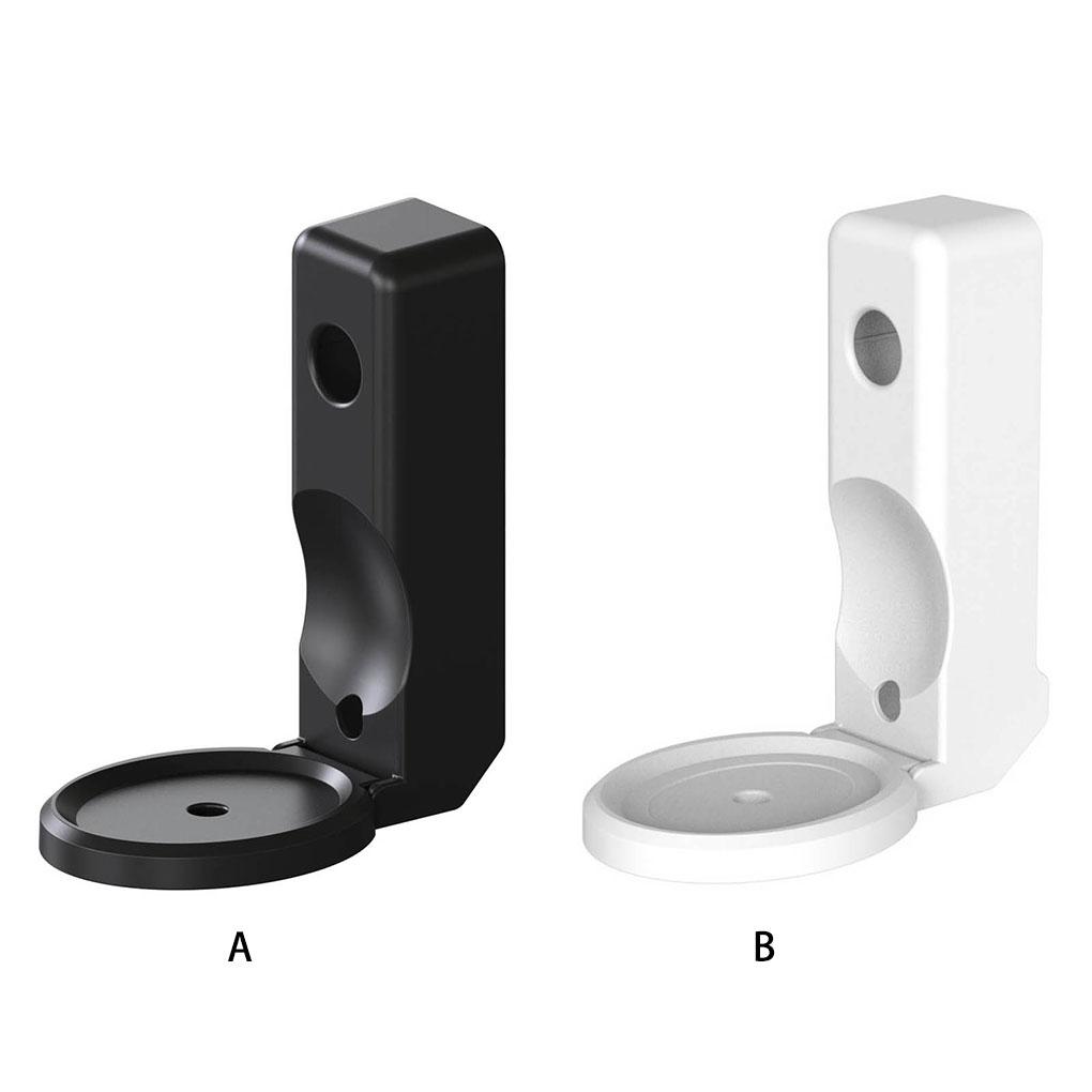 Kinkiet Hard Spot Kabel Nowy 2024 Uchwyt Wspornik Nowy Bez Spot Kinkiet Do Montażu Ściennego Wymagane Wiercenie Obudowa