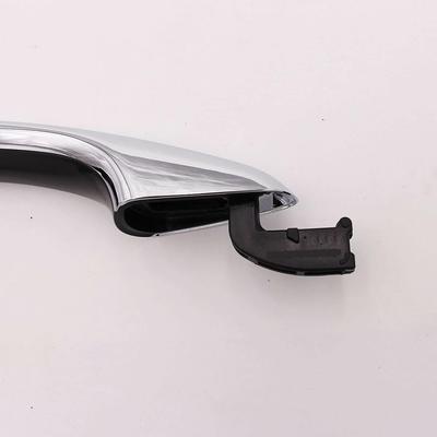 Outside Door Handle Left Rear 82651C5010 For Kia Sorento 2016-2020