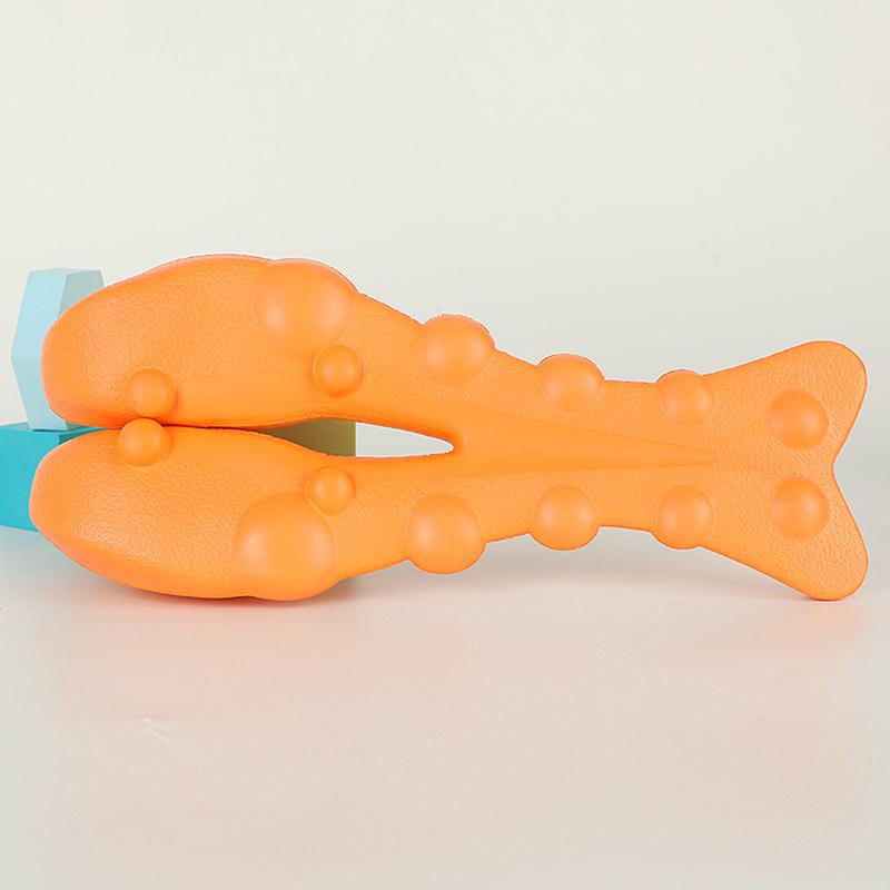 

Пристрій для витягування шийного відділу, масажер для розтягування шиї від болю в шиї, розтяжник для плечей, інструмент для масажу тригерних точок, пристрій для розвантаження шиї