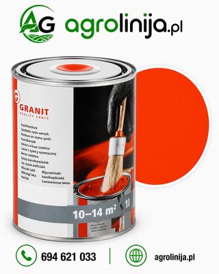 Reparatur