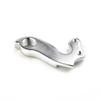 Protable Bike Tail Hook Reliable Useful GEAR HANGER
