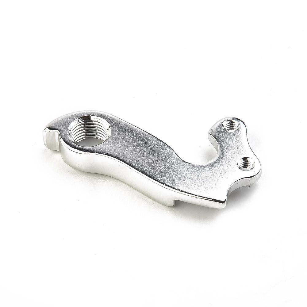 Protable Bike Tail Hook Reliable Useful GEAR HANGER