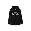 Sprayground Sweatshirt Fall Unisex W0813303
