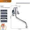 Accesorii pentru bucătărie – Robinete pentru bucătărie