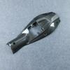 Modified Carbon Fiber Tail Seat Base Plate for MV Agusta Superveloce 800 (20+)