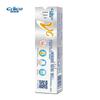 Nice Fresh Lemon Green Tea Toothpaste (Twin Pack)