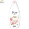 Dove Portable Wash & Care Travel Kit