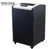 GOLDEN GD-845 Heavy-Duty Commercial Cross-Cut Shredder