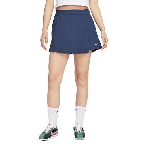 Nike Sportswear Essentials Series Casual Shorts Women's HM6980-410