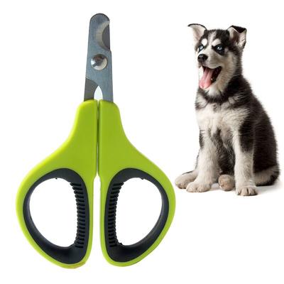 dog trimmers target